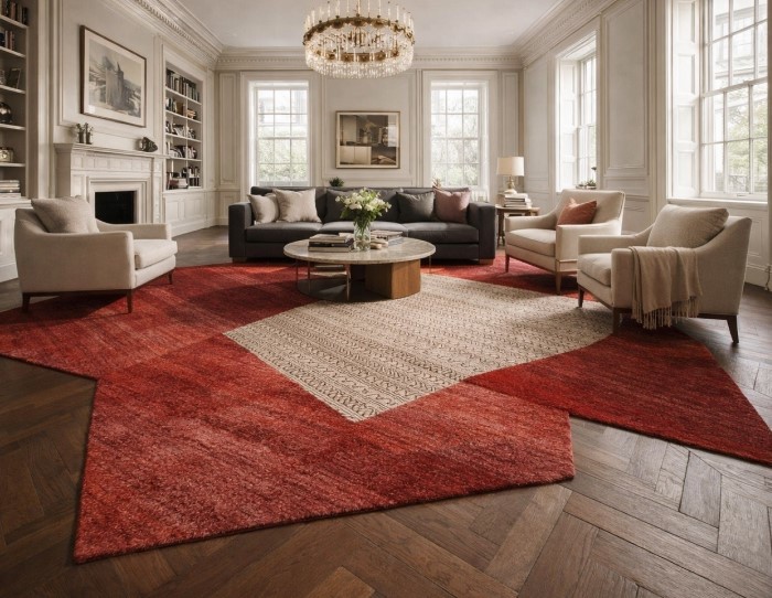 hardwood_floor_bedroom_rug